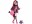 Image 5 Monster High Puppe Monster High Draculaura, Altersempfehlung ab: 4