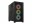 Bild 11 Corsair PC-Gehäuse iCUE 4000D RGB Airflow Schwarz