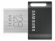 Bild 0 Samsung USB-Stick Fit Plus 128 GB, Speicherkapazität total: 128