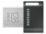 Samsung USB-Stick Fit Plus 128 GB, Speicherkapazität total: 128