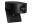 Bild 1 Jabra PanaCast 20 USB Webcam 4K 30 fps, Auflösung