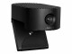 Image 2 Jabra PanaCast 20(USB, 4K, 180°, Autoframing