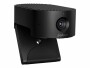 Jabra PanaCast 20 USB Webcam 4K 30 fps, Auflösung