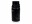 Bild 1 WMF Trinkflasche Tritan 0.5 l Schwarz, Material: Kunststoff