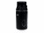 Bild 1 WMF Trinkflasche Tritan 0.5 l Schwarz, Material: Kunststoff