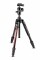 Bild 0 Manfrotto MKBFRTA4RD-BH