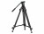 Bild 3 Canon Videokamera XA60 SH-05 Videomic GO II Evo Plus