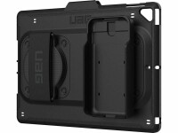 UAG Mobile POS Case iPad 10.2" (7th, 8th, 9th