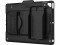 Bild 15 UAG Mobile POS Case iPad 10.2" (7th, 8th, 9th