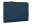 Bild 3 Targus Notebook-Sleeve Ecosmart Multi-Fit 12 ", Blau