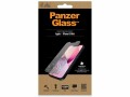 Panzerglass Displayschutz Standard Fit AB iPhone 13 mini, Kompatible