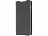 4smarts Book Cover Flip Case Urban Lite Galaxy A34