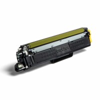 Brother Toner HY yellow TN-247Y HL-L3210CW 2300 Seiten, Kein