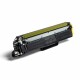 BROTHER   Toner HY                yellow - TN-247Y   HL-L3210CW         2300 Seiten