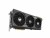 Bild 7 Asus Grafikkarte TUF Gaming GeForce RTX 4070 12 GB
