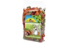 JR Farm Snack Gemüse Knabberstangen, 125 g, Nagetierart