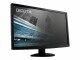 Bild 7 DICOTA Monitor-Bildschirmfolie Secret 2-Way side-mounted 22"/16:9