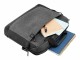 Bild 4 HP Inc. HP Notebooktasche Renew Travel 15.6 ", Tragemöglichkeit