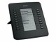 snom SNOM KEYPAD BLACK FOR 715 D715 720 D725 760 D765  NMS  