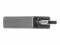 Bild 12 Targus USB-Adapter 2er-Pack USB-C Stecker - USB-A Buchse, USB