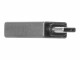 Image 12 Targus - USB-C adapter kit - USB 3.2 Gen 1 - silver