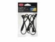 Hähnel Captur Kabel Pack Oly/Pan Zusatz /