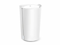 TP-Link WHMesh Wi-Fi 6 Router, 5G