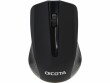 DICOTA Maus Wireless COMFORT, Maus-Typ