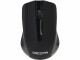Image 0 DICOTA Wireless Mouse COMFORT