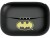 Bild 2 OTL True Wireless In-Ear-Kopfhörer DC Comics Batman