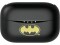 Bild 1 OTL True Wireless In-Ear-Kopfhörer DC Comics Batman