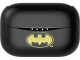 Immagine 2 OTL True Wireless In-Ear-Kopfhörer DC Comics Batman