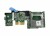 Bild 1 Dell Internal Dual SD Module - Kartenleser (SD)
