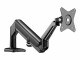 Image 4 NEOMOUNTS DS70-810BL1 - Mounting kit (desk mount) - full-motion