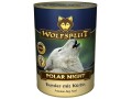 Wolfsblut Nassfutter Dog Polar Night Adult, 395 g, Tierbedürfnis