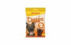 Josera Kaustange Denties Duck & Carrot, Adult, 180 g