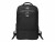 Bild 12 DICOTA Notebook-Rucksack Eco Select 13-15.6", Tragemöglichkeit