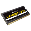 Corsair DDR4-RAM Vengeance 3200 MHz 1x 16 GB, Arbeitsspeicher