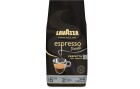 Lavazza Kaffeebohnen Espresso Barista Perfetto 1 kg