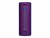 Bild 12 Ultimate Ears Bluetooth Speaker MEGABOOM 3 Ultraviolet Purple