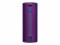 Bild 13 Ultimate Ears Bluetooth Speaker MEGABOOM 3 Ultraviolet Purple