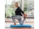 Airex Balance-Pad Xlarge Blau, Produktkategorie: Medizinprodukt