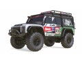 Amewi Scale Crawler Dirt Climbing SUV, Fierce Tiger RTR