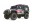 Bild 0 Amewi Scale Crawler Dirt Climbing SUV, Fierce Tiger RTR