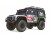 Image 0 Amewi Scale Crawler Dirt Climbing SUV, Fierce Tiger 1:10