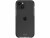 Image 1 Holdit Back Cover Seethru iPhone 15 Schwarz, Fallsicher: Nein