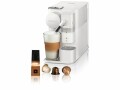 De'Longhi De'Longhi Kaffeemaschine Nespresso