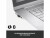 Bild 1 Logitech Tastatur-Maus-Set MX Keys Combo for Business 2. Gen