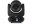 Image 4 BeamZ Pro Moving Head MHL740, Typ: Moving Head, Leuchtmittel: LED