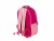 Bild 2 Arditex Rucksack Peppa Pig 32 x 26 x 10